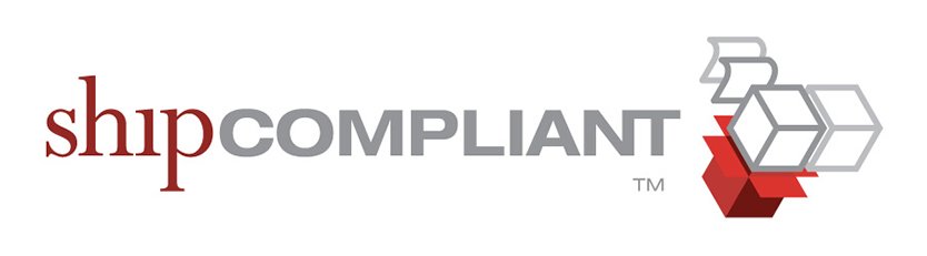shipcompliant logo